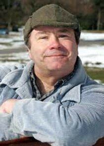 david lonsdale movies and tv shows|actor lonsdale movies.